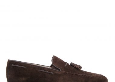 Ανδρικά Παπούτσια - Ανδρικά Loafers